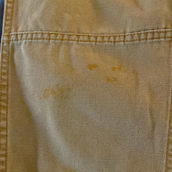 🍂🍁Carleen One Tone 🍁🍂 - Picture 6 of 8